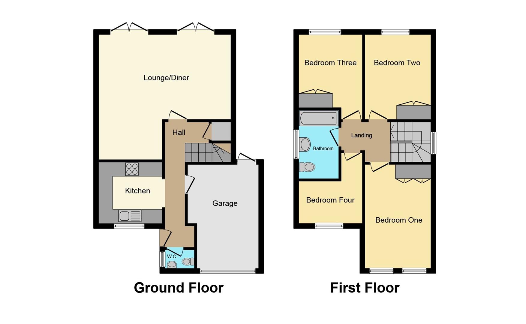 Floor Plan.jpg